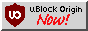 ublock