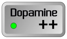 dopamin-button.png